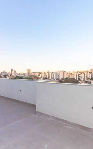 Apartamento à venda com 143m², 2 quartos e 2 vagas