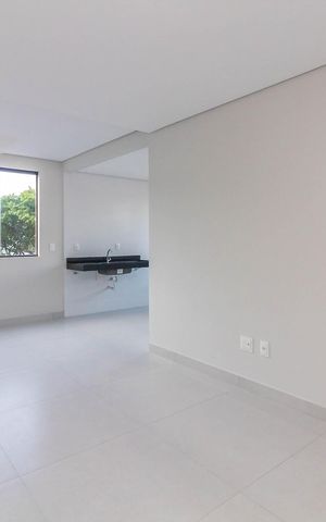 Apartamento à venda com 143m², 2 quartos e 2 vagas
