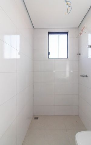 Apartamento à venda com 143m², 2 quartos e 2 vagas