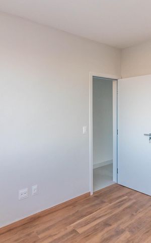 Apartamento à venda com 143m², 2 quartos e 2 vagas