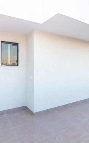 Apartamento à venda com 143m², 2 quartos e 2 vagas