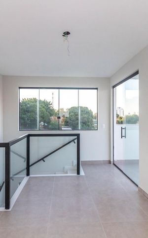Apartamento à venda com 143m², 2 quartos e 2 vagas