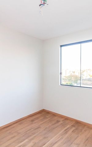 Apartamento à venda com 143m², 2 quartos e 2 vagas