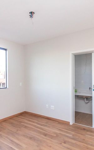 Apartamento à venda com 143m², 2 quartos e 2 vagas