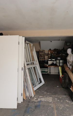 Casa à venda com 270m², 2 quartos e 4 vagasGaragem