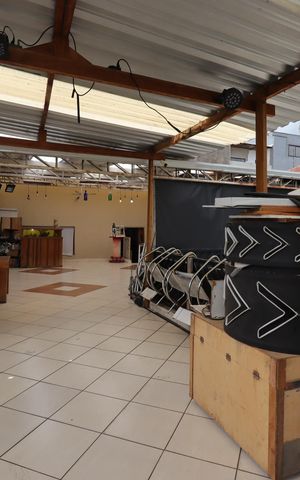 Casa à venda com 270m², 2 quartos e 4 vagasÁrea Gourmet