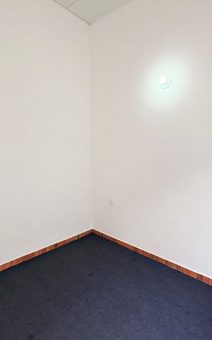 Studio para alugar com 36m², 1 quarto e sem vagaQuarto