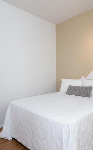 Apartamento à venda com 145m², 5 quartos e 1 vaga