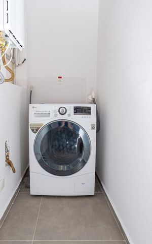 Apartamento à venda com 145m², 5 quartos e 1 vaga