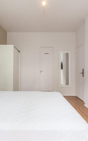 Apartamento à venda com 145m², 5 quartos e 1 vaga