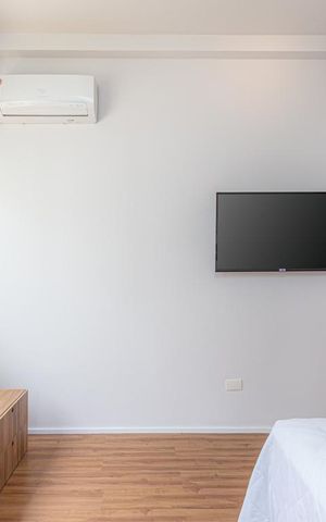 Apartamento à venda com 145m², 5 quartos e 1 vaga