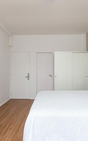 Apartamento à venda com 145m², 5 quartos e 1 vaga