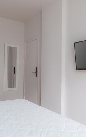 Apartamento à venda com 145m², 5 quartos e 1 vaga