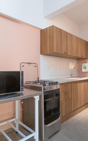 Apartamento à venda com 145m², 5 quartos e 1 vaga