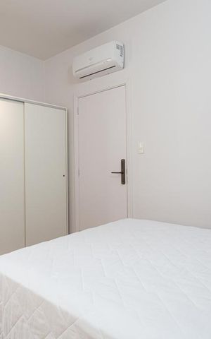 Apartamento à venda com 145m², 5 quartos e 1 vaga