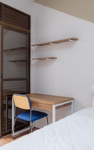 Apartamento à venda com 145m², 5 quartos e 1 vaga