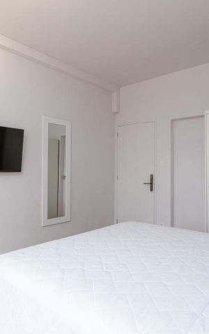 Apartamento à venda com 145m², 5 quartos e 1 vaga