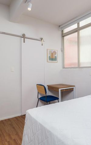 Apartamento à venda com 145m², 5 quartos e 1 vaga
