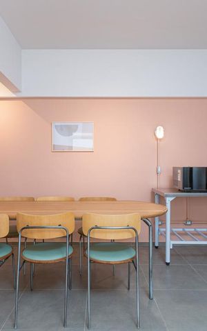 Apartamento à venda com 145m², 5 quartos e 1 vaga