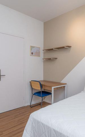 Apartamento à venda com 145m², 5 quartos e 1 vaga