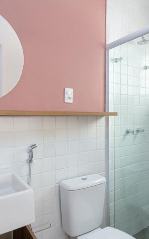Apartamento à venda com 145m², 5 quartos e 1 vaga
