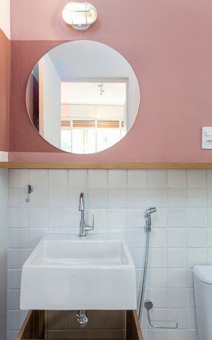 Apartamento à venda com 145m², 5 quartos e 1 vaga
