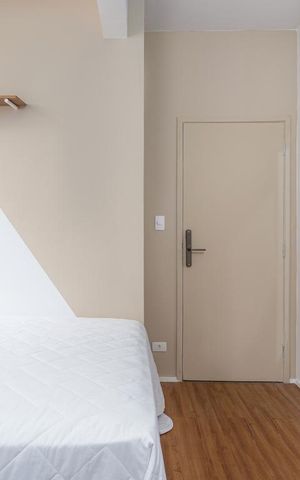 Apartamento à venda com 145m², 5 quartos e 1 vaga