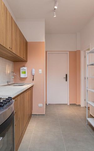 Apartamento à venda com 145m², 5 quartos e 1 vaga