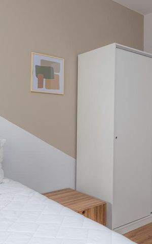 Apartamento à venda com 145m², 5 quartos e 1 vaga