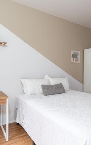 Apartamento à venda com 145m², 5 quartos e 1 vaga