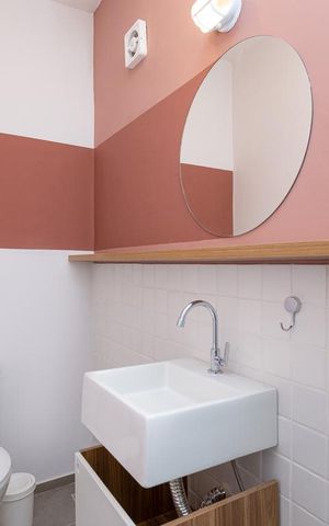 Apartamento à venda com 145m², 5 quartos e 1 vaga