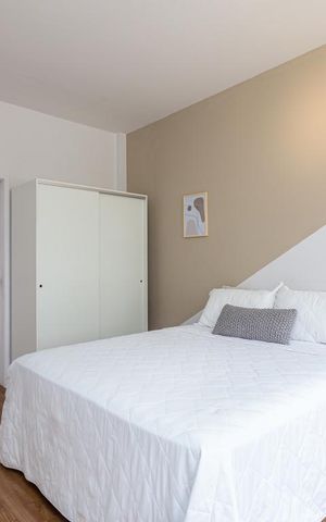 Apartamento à venda com 145m², 5 quartos e 1 vaga