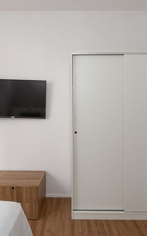 Apartamento à venda com 145m², 5 quartos e 1 vaga