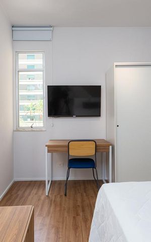Apartamento à venda com 145m², 5 quartos e 1 vaga