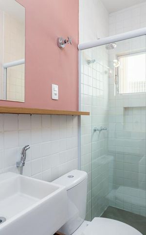 Apartamento à venda com 145m², 5 quartos e 1 vaga