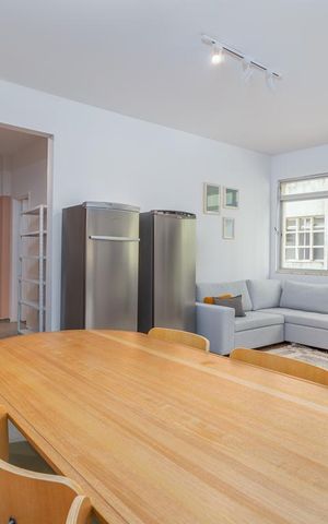 Apartamento à venda com 145m², 5 quartos e 1 vaga