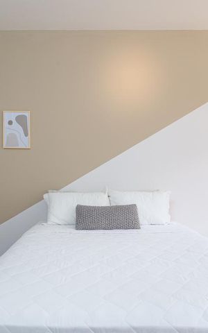 Apartamento à venda com 145m², 5 quartos e 1 vaga