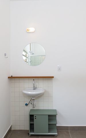 Apartamento à venda com 101m², 4 quartos e sem vaga