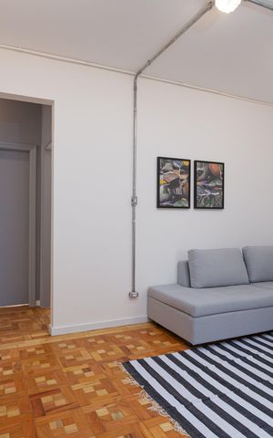 Apartamento à venda com 101m², 4 quartos e sem vaga