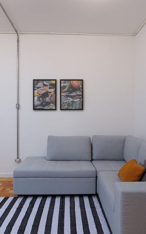 Apartamento à venda com 101m², 4 quartos e sem vaga