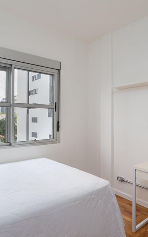 Apartamento à venda com 101m², 4 quartos e sem vaga