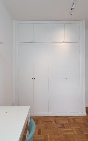 Apartamento à venda com 101m², 4 quartos e sem vaga