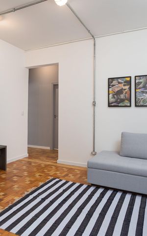 Apartamento à venda com 101m², 4 quartos e sem vaga
