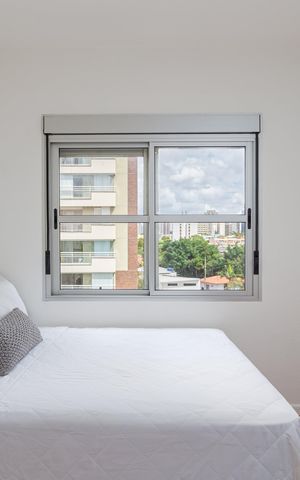 Apartamento à venda com 101m², 4 quartos e sem vaga