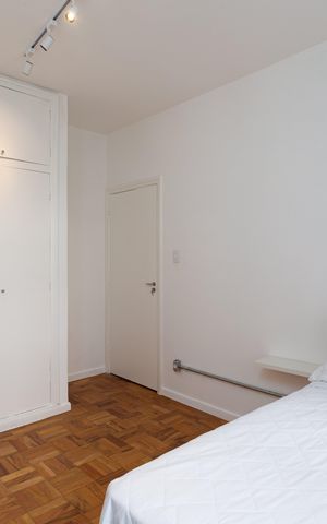 Apartamento à venda com 101m², 4 quartos e sem vaga