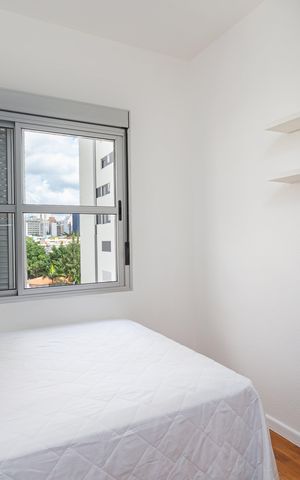 Apartamento à venda com 101m², 4 quartos e sem vaga