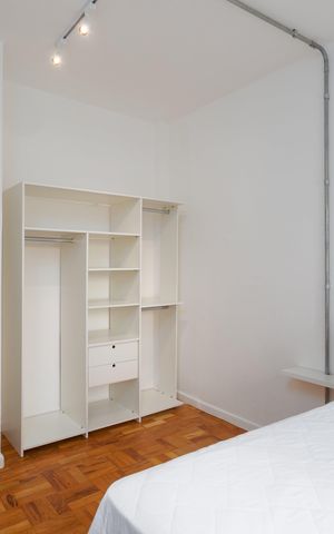Apartamento à venda com 101m², 4 quartos e sem vaga