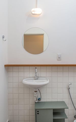 Apartamento à venda com 101m², 4 quartos e sem vaga