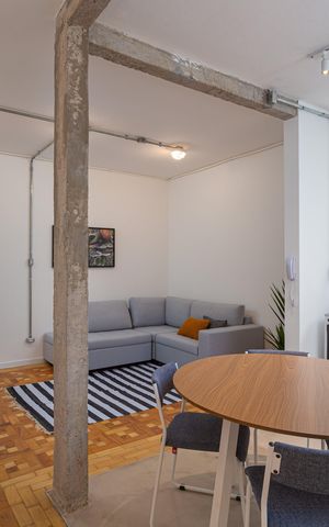 Apartamento à venda com 101m², 4 quartos e sem vaga