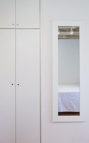 Apartamento à venda com 93m², 4 quartos e 1 vaga